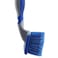 Cleaning Brush For Cleaning Table Indoor And Vehicles Good Bristles 26cm Length