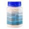 Sileo Very Fine Natural Salt 500g