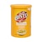 Bisto Cheese Sauce Granules 190g