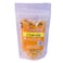 Depy's Nuts Chevda 50g
