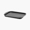 Tramontina 22CM FLAT ROASTING PAN BRASIL