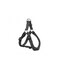 DOCO Signature Step - In Harness (DCSN202), Grey, XL