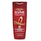 L39Oreal Paris Elvive Colour Protect Shampoo 400ml