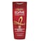 L'Oreal Paris Elvive Colour Protect Shampoo 400ml