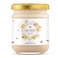 Raw White Mountain Honey 250g