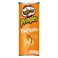 Pringles Paprika Flavour Crisps 200g