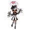 LOL 576495 OMG MOVIE D SPIRIT QUEEN