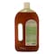 Carrefour Antiseptic Disinfectant Liquid 750ml
