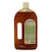 Carrefour Antiseptic Disinfectant Liquid 750ml