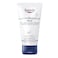 Eucerin Urea Repair Plus 5% Urea Hand Cream 75ml