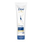 Buy Dove Hair Fall Rescue Oil Replacement - 300ml in Egypt