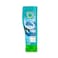Herbal Essences Hello Hydration Moisturizing Coconut Conditioner 360ML