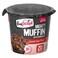 Flap Jacked Muffin Mighty Chocolate Peanut Butter 55g