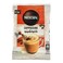 Nescafe Cappuccino Foamy Coffee Mix  19.3g