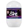 She Is An Angel Roll On Deodorant For Women 40ml