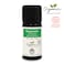 Aroma Tierra - Organic Peppermint Essential Oil - Aroma Tierra - 100% Pure, Natural, Certified Organic By Ecocert - 10Ml