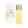 Houbigant Paris Quelques Fleurs L&#39;Original Women Eau De Parfum - 100ml