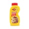 Betty Crocker Breakfast Pancake Buttermilk Mix 200gr
