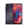 Motorola Moto G04  Smartphone, 4 GB4GB  expansion RAM, 64 GB Storage, Black