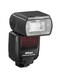 Nikon SB-5000 AF Speedlight Flashes Speedlites and Speedlights