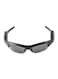 Generic - Sunglasses VGA Surveillance Camera