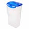 L&amp;L WATER JUG PP 1.5L