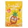 Sweetunda Dried Pineapple 100g