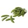 Sugar Snaps 250g