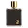 عطر كارولينا هيريرا CH تواليت رجالي  50مل