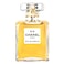 Chanel No. 5D Perfume For Women 35ml