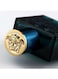 Versace Eros Eau De Toilette For Men - 200ml