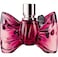 Viktor &amp; Rolf Bonbon Couture Perfume 90ml