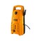 Ingco High Pressure Washer (HPWR14008)