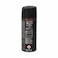 Axe Deo Spray Dark Temptation Fresh 150ml