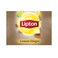Lipton Herbal Infusion Lemon And Ginger 20 Tea Bags