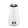 Humidifier Cool Steam xy-19 2.5l