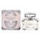 Gucci Bamboo for Women Edt 75ml