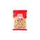 Salted Cashew Nut 200g