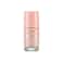 Flormar Full Color Nail Enamel FC60 Bubbly Peach
