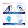 Harpic Original Power Plus 10X Max Clean, 3x750ml