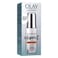 Olay Luminous Niacinamide Plus Vitamin C Super Serum 30ml