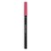 L&#39;Oreal Paris Infaillible Lip Liner 102 Darling Pink 1.2g