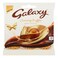 Galaxy  Mini Eggs Chocolate Creamy Truffle 74GR