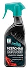 PETRONAS DURANCE UPHOLSTERY CLEANER 400ML