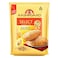 Aashirvaad Whole Wheat Flour Select Sharbati Atta 5kg