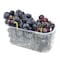 Black Grapes Pack