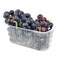 Grapes Black Pack 500g