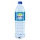 Hepar Mineral Water 1L x Pack of 6