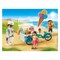 Playmobil 9426 Family Fun Ice Cream Cart