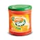 Tang Orange 750 gr
